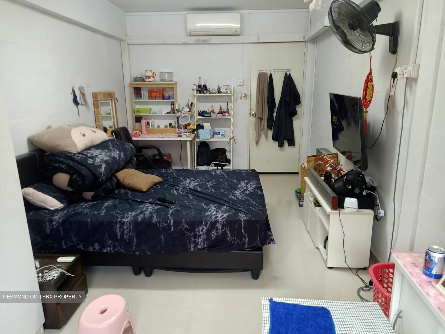 Blk 128 Ang Mo Kio Avenue 3 (Ang Mo Kio), HDB 3 Rooms #369613341